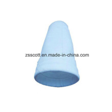 Micron Polyester Liquid Filter Bag